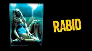 Rabia — foto 12