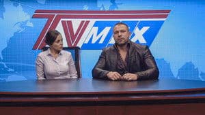 Episodio 2