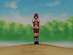 Episodio 12
