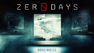 Zero Days — foto 3