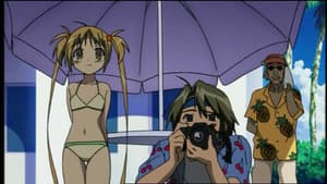 Episodio 9