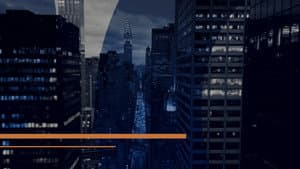 The Daily Report with John Dickerson — foto 1