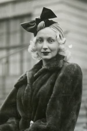 Josseline Gaël
