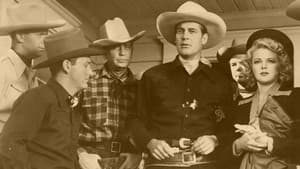 Sagebrush Heroes — foto 1