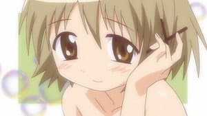 Episodio 10