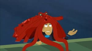 Episodio 15