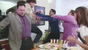 Episodio 9