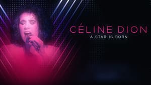 Céline Dion à l’Eurovision, la note parfaite — foto 2
