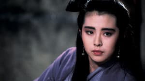 Una historia china de fantasmas — foto 9