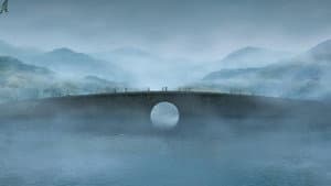 White Snake: Afloat — foto 3