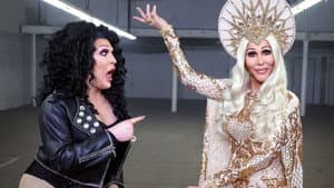 Episodio 6