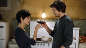 Ensemble, c'est tout — foto 1