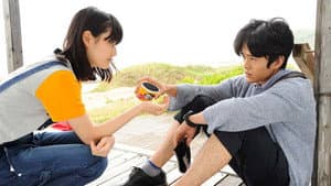 大人ドロップ — foto 2
