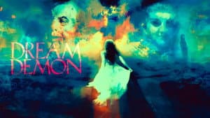 Dream Demon — foto 10