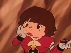 Episodio 5