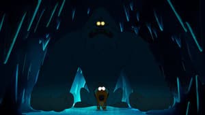 Episodio 47