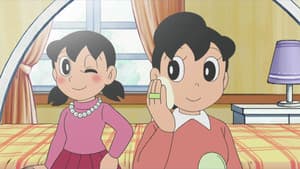 Episodio 676