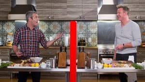 Episodio 4