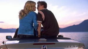 Agente Cody Banks: Súper espía — foto 7