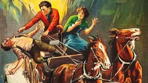 The Gunfighter — foto 1
