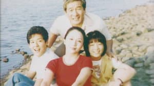 早春スケッチブック — foto 2