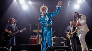 The Tragically Hip -  A National Celebration — foto 1