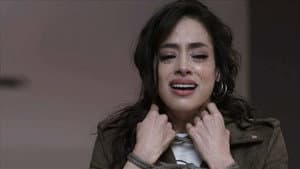 Episodio 75