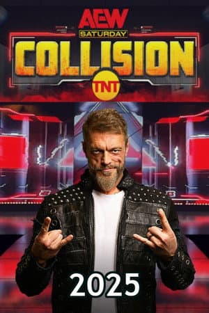 Temporada 3