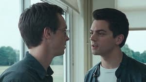The History Boys — foto 11