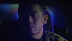 Drive All Night — foto 1