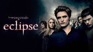 Crepúsculo: Eclipse — foto 2