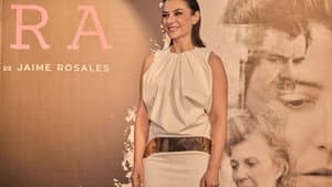 Aída y vuelta — foto 11