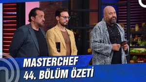 Episodio 44
