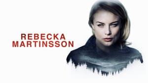 Rebecka Martinsson — foto 5