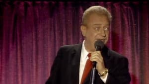 Rodney Dangerfield: It's Not Easy Bein' Me — foto 1