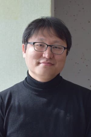 조정래