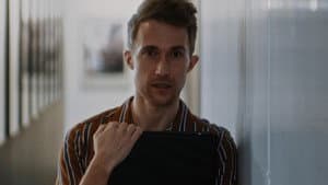 The Office Is Mine — foto 4
