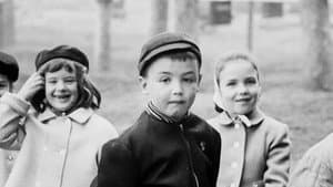 Le Québec as Seen by Cartier-Bresson — foto 1