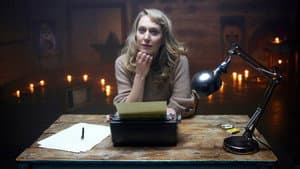 Angela Carter: Of Wolves & Women — foto 1