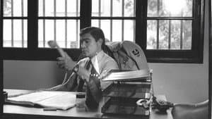 El Secreto — foto 5