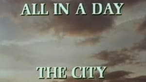 All in a Day: The City — foto 2