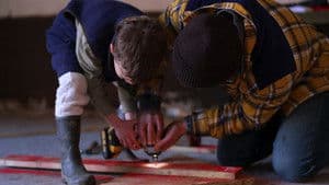 Episodio 6