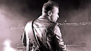 Muse - Live at Life is Beautiful Festival — foto 1
