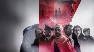 Morbo K - Chi salva una vita salva il mondo intero — foto 1
