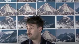 Whateverest — foto 1