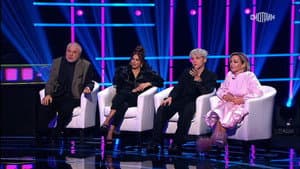 Episodio 6