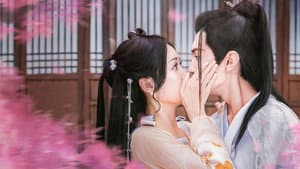 郎君不如意 — foto 2