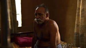 ഒറ്റയാൾ പാത — foto 1