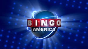Bingo America — foto 1