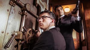 From Dusk Till Dawn: Making the First Season — foto 4